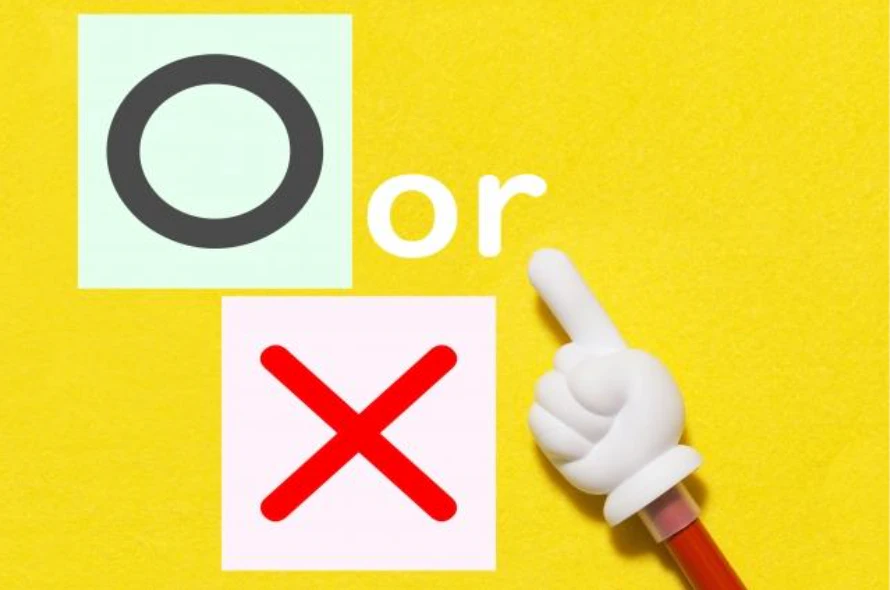 副業可能な保育士と副業不可の保育士