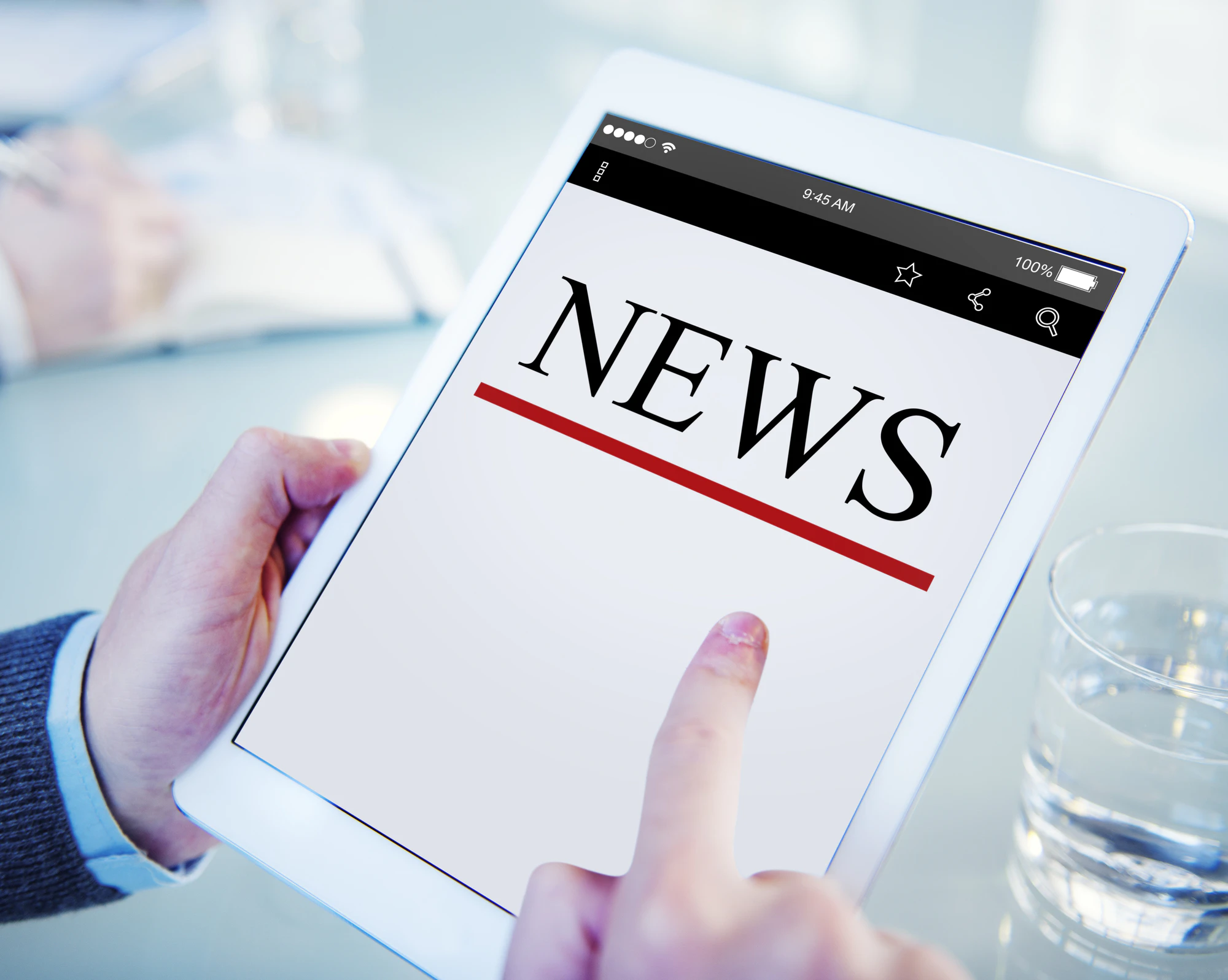 【速報!】2024年11月現在「実務経験年数の短縮」が検討