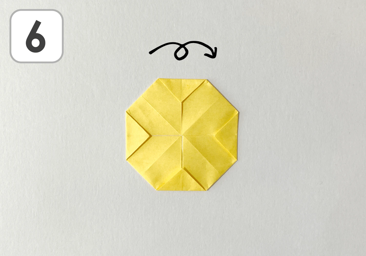 おでんの制作手順6