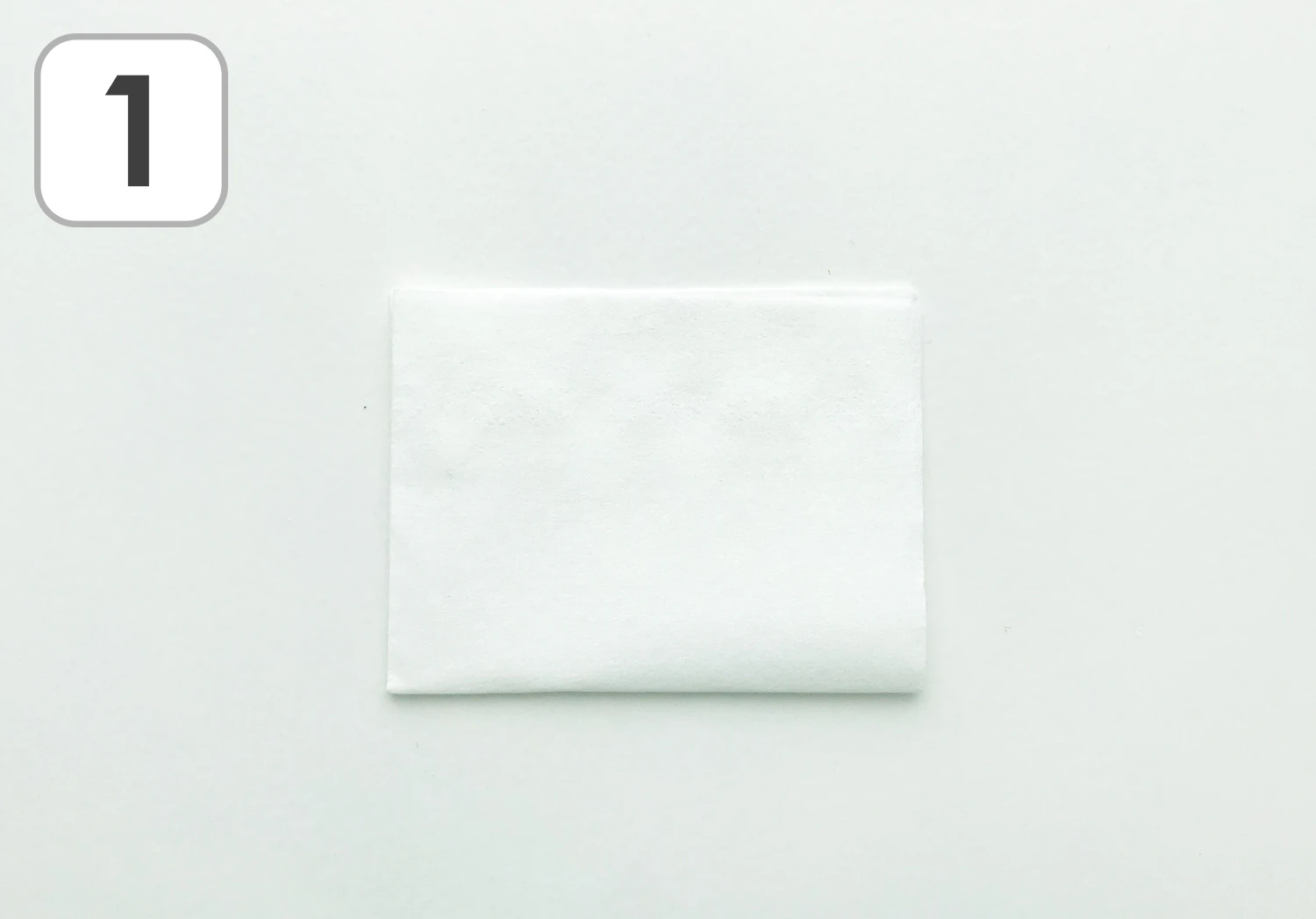 ヨーヨーの製作手順1