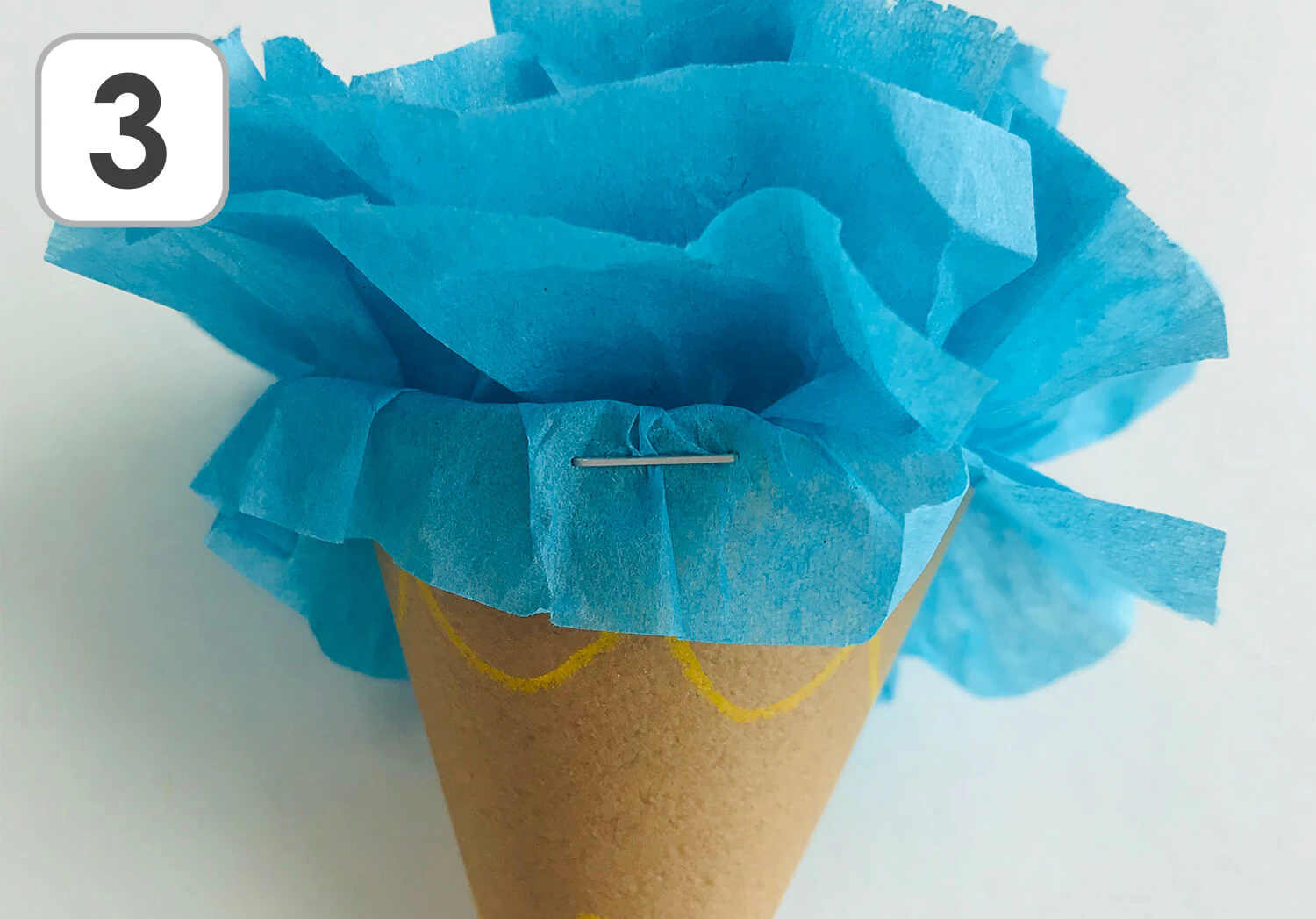 アイスクリーム製作_3