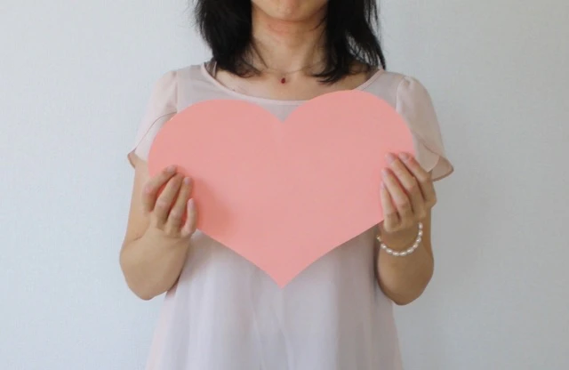 臓器移植コーディネーターとは