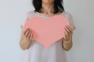 臓器移植コーディネーターとは