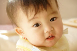 kid0062-009