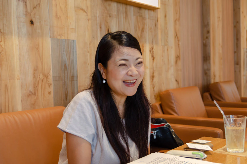 隅さん