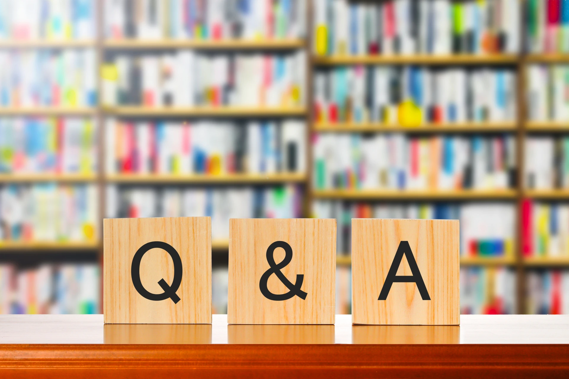 公認心理師の年齢制限について