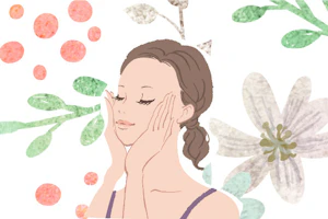 美容外科 エステ