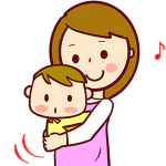 赤ちゃん言葉