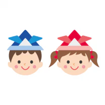こどもの日