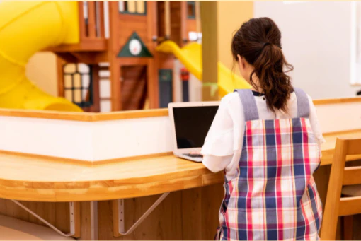 辞める人が多い原因は?離職理由ランキング紹介