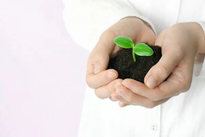 助産師として働きたい!求人を見る前に知っておきたいこと