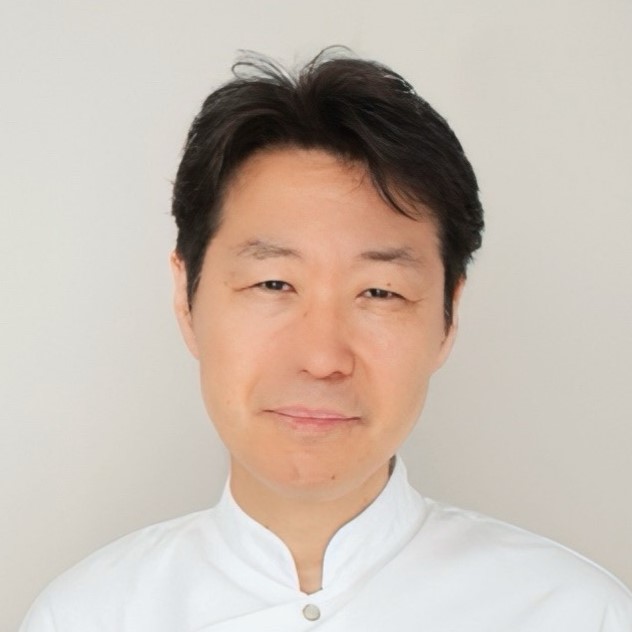 調理師免許とは？取得する方法や調理師試験の概要を解説
