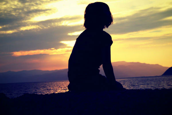 私だけ…じゃない？！クリニック看護師たちの悩み