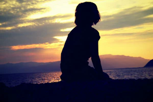 私だけ…じゃない?!クリニック看護師たちの悩み