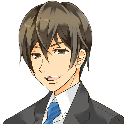 PTOTSTの転職支援を行うアドバイザー.jpg