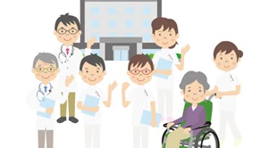 緩和ケア　管理栄養士