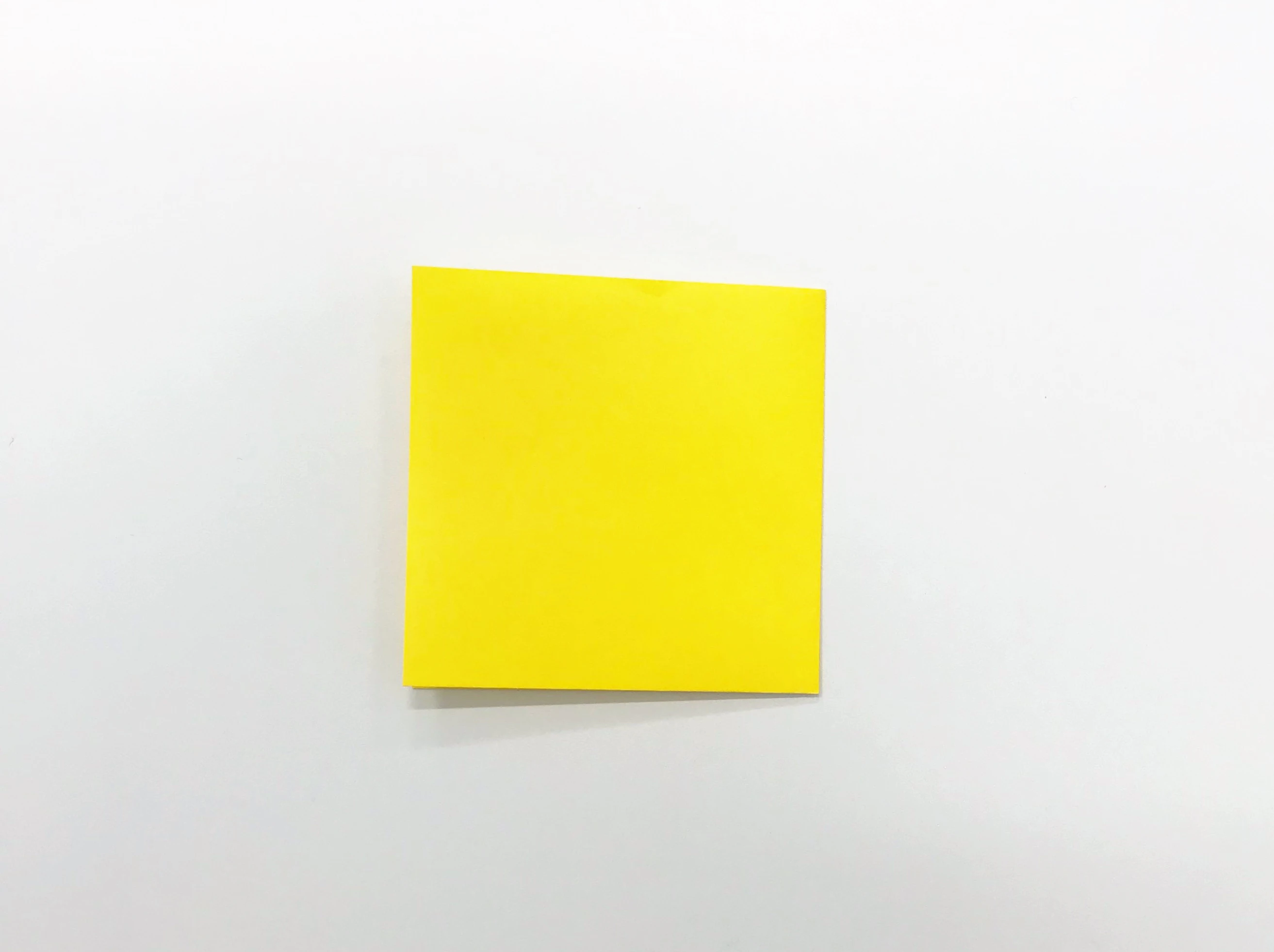 ひまわり製作手順1