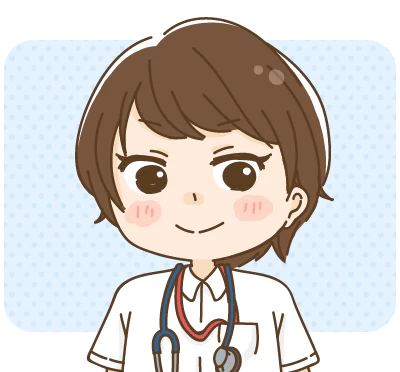 みりんさん　病院　栄養士