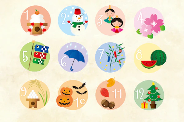 新人看護師の辛さはいつまで続く？