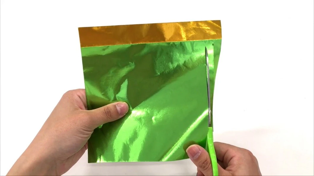 提灯の作り方10