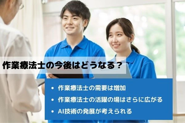 作業療法士の今後はどうなる箇条書き.jpg