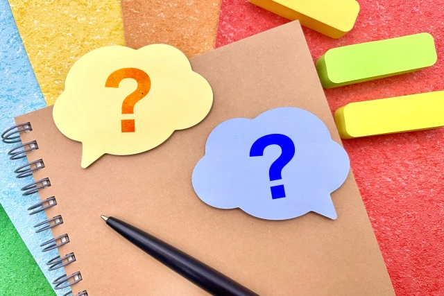 筆記用具-「看護目標」をご紹介