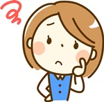 保育ママ