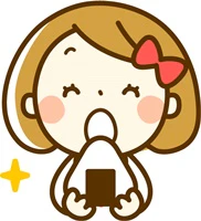 口腔ケア　管理栄養士