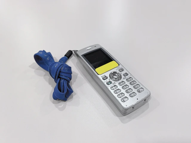 オンコール勤務とは？