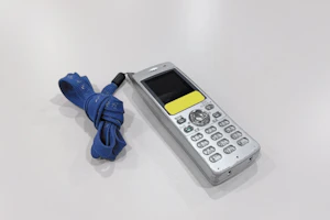 オンコール勤務とは?