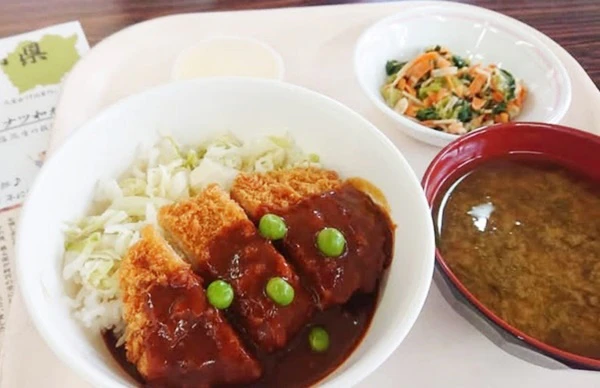 特養　栄養士　イベント食
