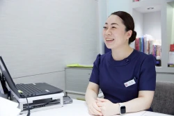 病院とクリニックの違い