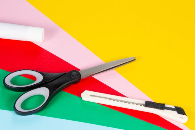 衣装製作のイメージ