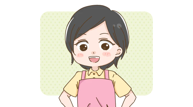 老健_管理栄養士_インタビュー_02