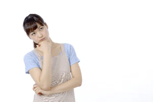 保育士さんが年度途中で辞めることは可能?辞め方は?