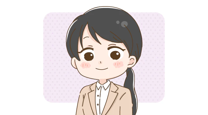一般企業　管理栄養士
