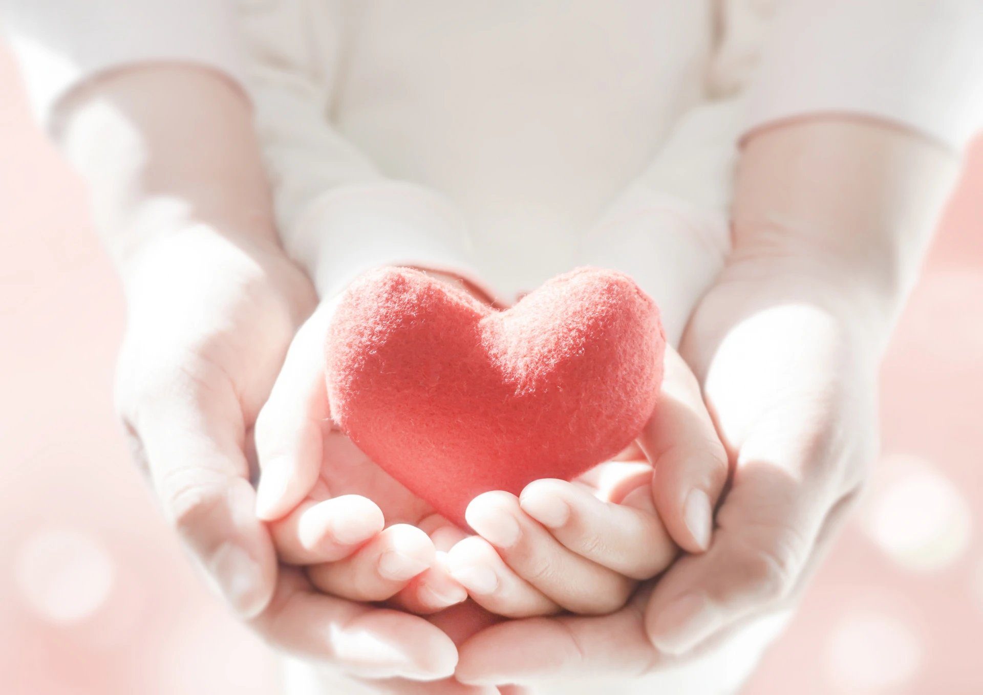 公認心理師とは？