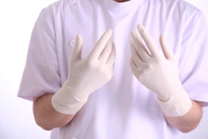 消化器内視鏡技師とはどんな資格?