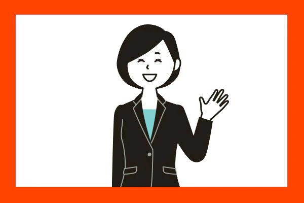 転職アドバイザー