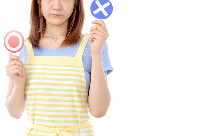 保育士の人間関係