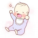 赤ちゃん言葉