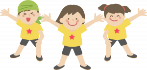 ダンス