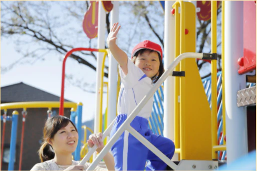 必ず見学を!長く続けられる保育園選びの秘訣