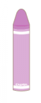 紫