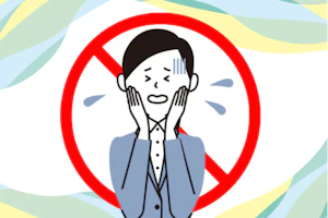 看護師_面接_やってはいけないこと_TOP