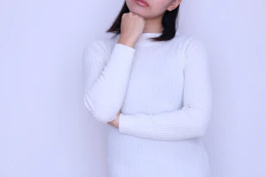 新人時代には分からなかった言葉