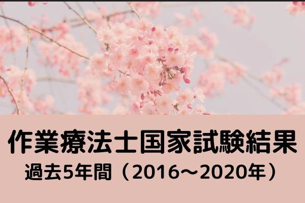 作業療法士国家試験結果過去5年間.jpg