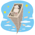 保育士の昇給