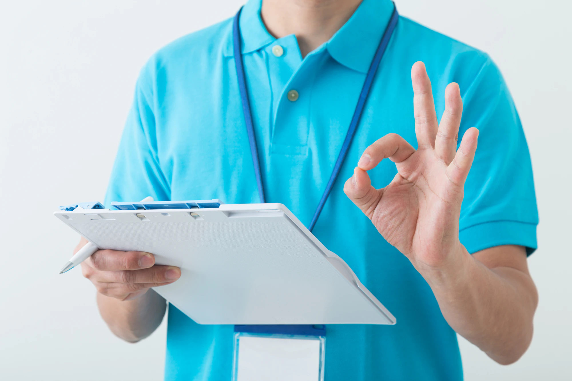 ケアマネージャーに相談できること