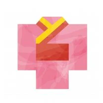 衣紙イラスト